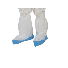 SURBOTTE MICROGARD SP AMIANTE VENDU A LA PAIRE